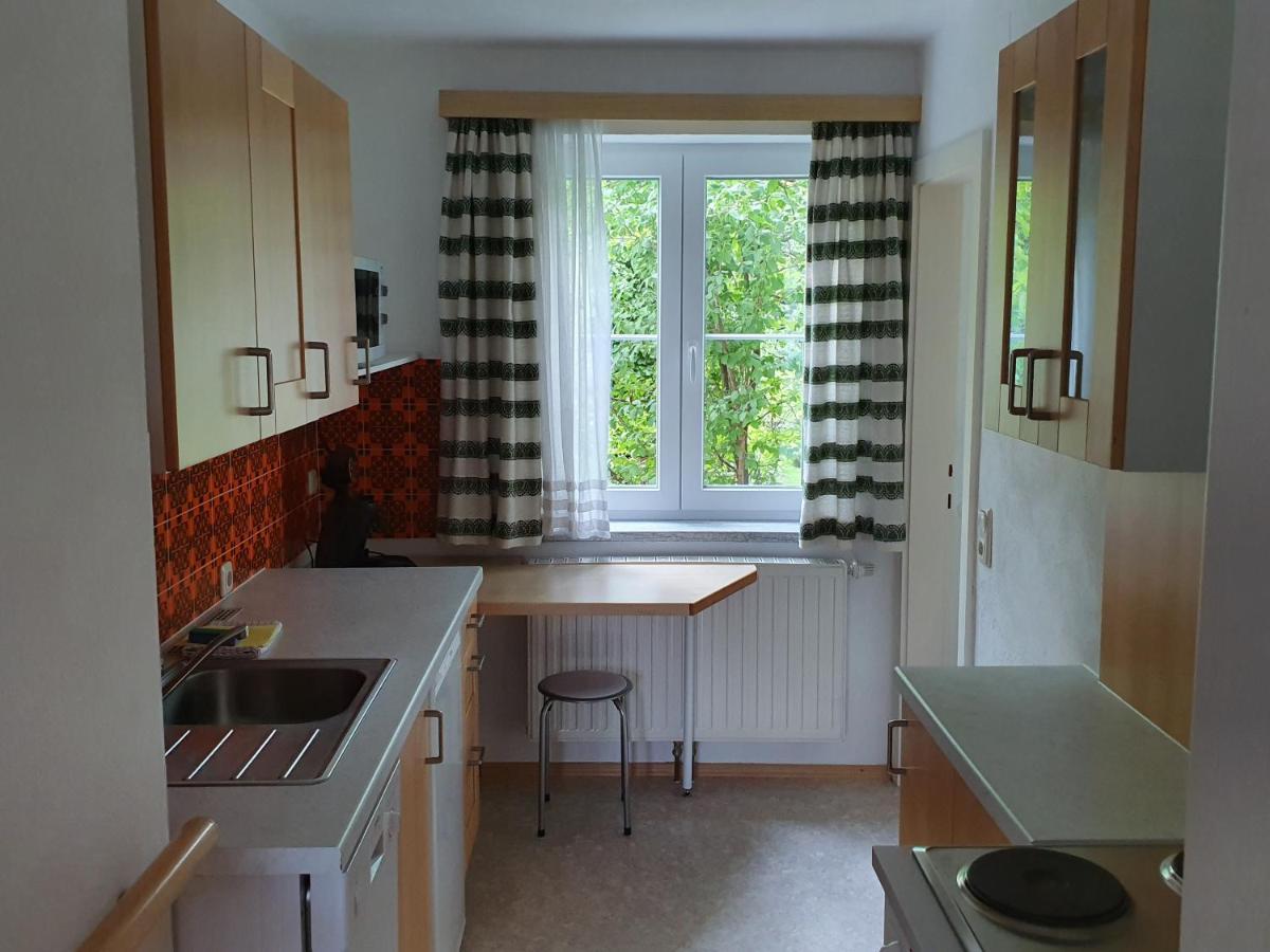 Apartment 11 Bad Ischl Extérieur photo